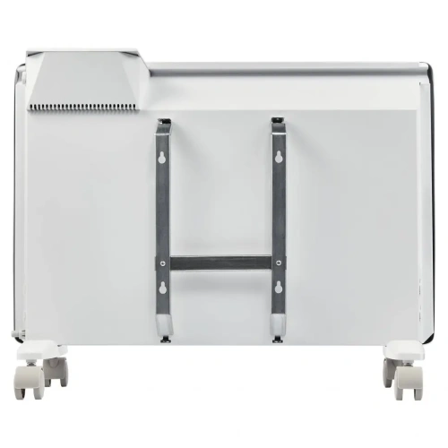 Электрический конвектор Electrolux Ech/As2-2000 Er Air Stream