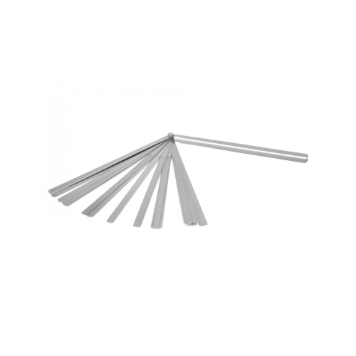 Набор щупов Micron 954735 0,05-1 L=300 20шт