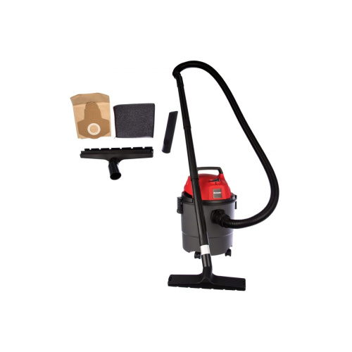 Пылесос строительный Einhell TC-VC 1815 (2340290)