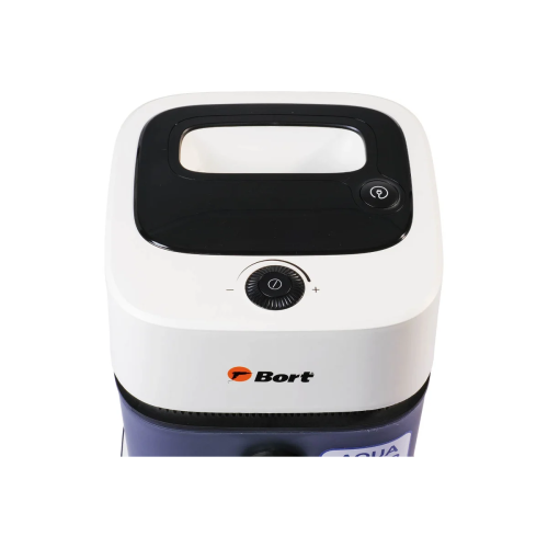 Пылесос BORT BSS-1130