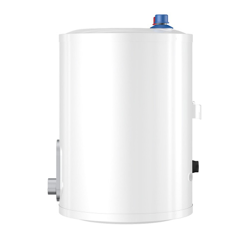 Водонагреватель накопительный Thermex Mini 10 U