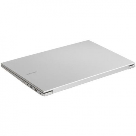 15.6" Ноутбук MAIBENBEN M553 серебристый