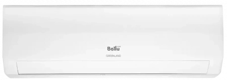 Сплит-система Ballu Bsgr-09Hn1_22Y Greenland