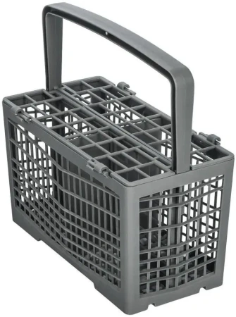 Посудомоечная машина MAUNFELD МLP-06S 