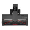 Пылесос Dreame T30