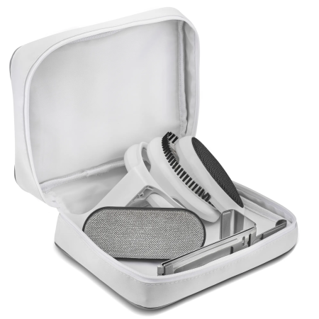 Отпариватель Tefal DT9130E0