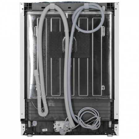 Встраиваемая посудомоечная машина Beko BDIN15360