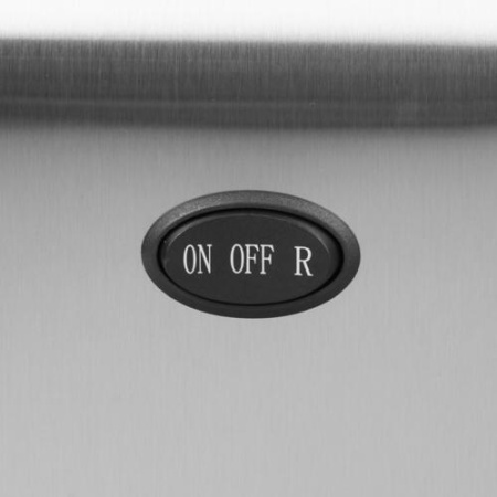 Мясорубка Vitek VT-3636