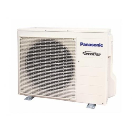 Настенный кондиционер Panasonic CS-E9RKDW/CU-E9RKD