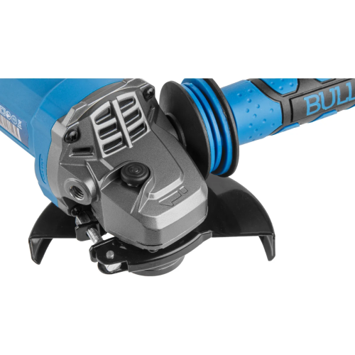 УШМ BULL WS 1216 (0333293)