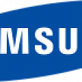 Samsung Samsung