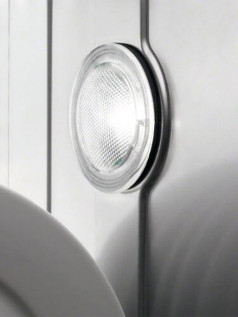 Встраиваемая посудомоечная машина AEG FSE74718P