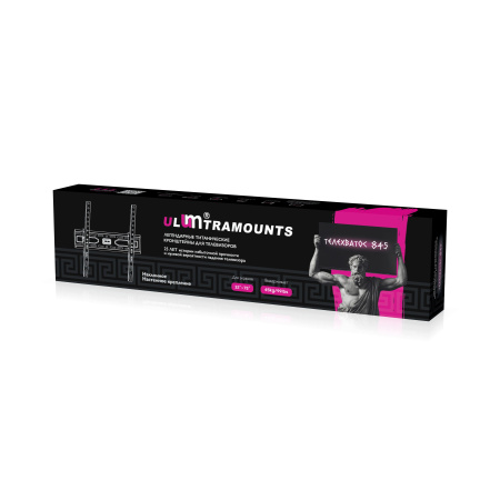 Кронштейн ULTRAMOUNTS UM845T