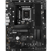 Материнская плата ASRock B860 Pro-A