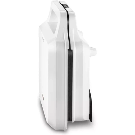 Сандвич мейкер ZELMER ZSM0002