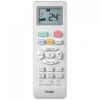 Сплит-система Haier As25Nhphra/1U25Nhpfra Elegant Hp