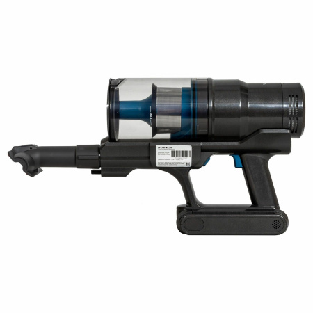 Пылесос SUPRA VCS-5088