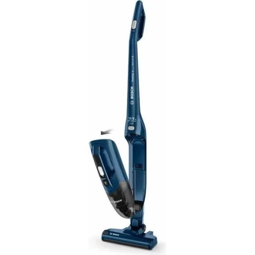 Пылесос Bosch BBHF216