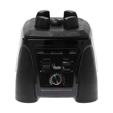 Блендер Viatto VA-BL2225B