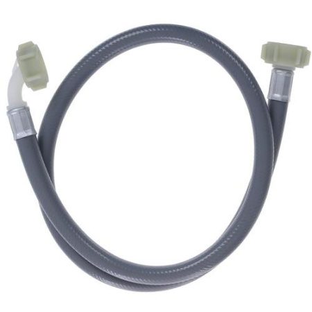 Стиральная машина Hyundai WMA8407 серый