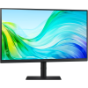 Монитор Samsung LS27F610EAIXCI