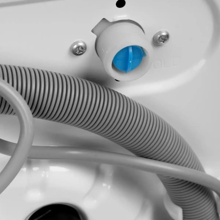 Стиральная машина Centek CT-1902