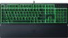 Клавиатура проводная Razer Ornata V3 X