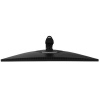 27" Монитор Hisense 27G6Q PRO черный
