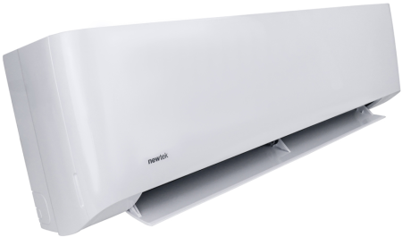 Сплит-система Newtek NT-77HSDC12